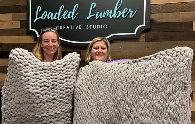 Loaded-lumber-blanket-660x419web